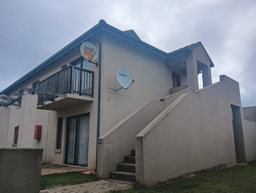 2 Bedroom Property for Sale in Kidds Beach Eastern Cape